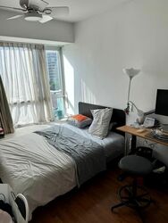 Kovan Residences (D19), Condominium #595760441